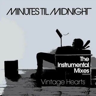 Midnight 00