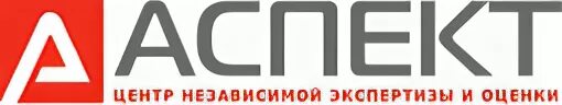 Центр независимой экспертизы. Центр независимой оценки и экспертизы. Центр независимой экспертизы логотип. Логотип экспертиза и оценка.