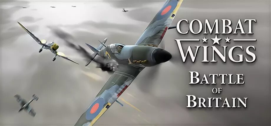 Battle wings. Игра Combat Wings. Battle for Britain. Combat Wings. Combat Wings Battle of the Pacific.