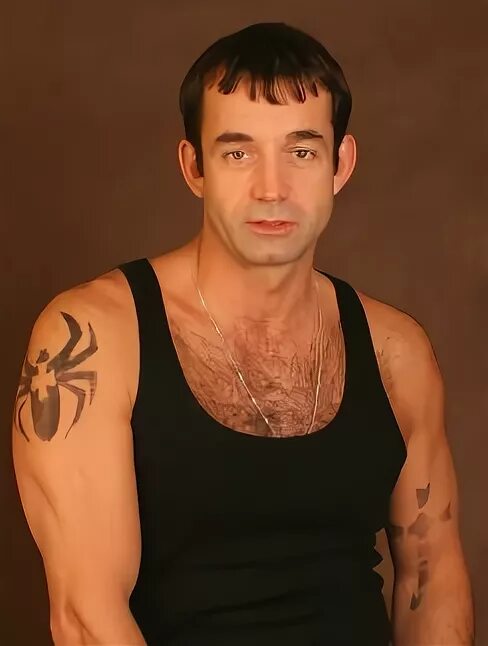 Певцов в нижнем. Певцов в нижнем