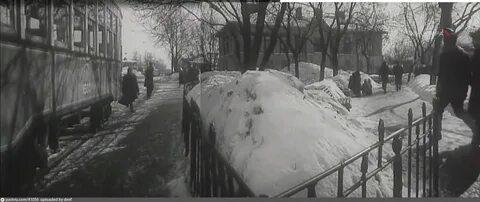 Конечная история
