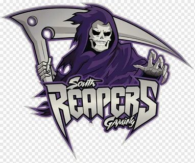 Reaper clan