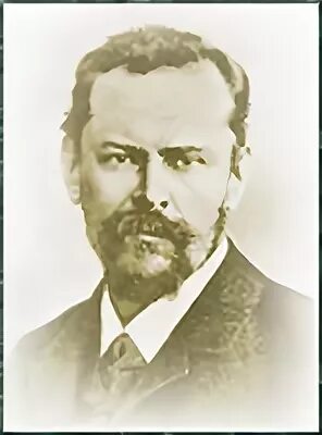 Николаевич трубецкой. Николаевич трубецкой