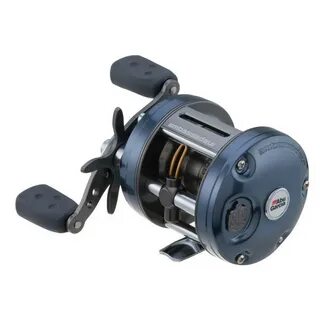 Катушка abu garcia
