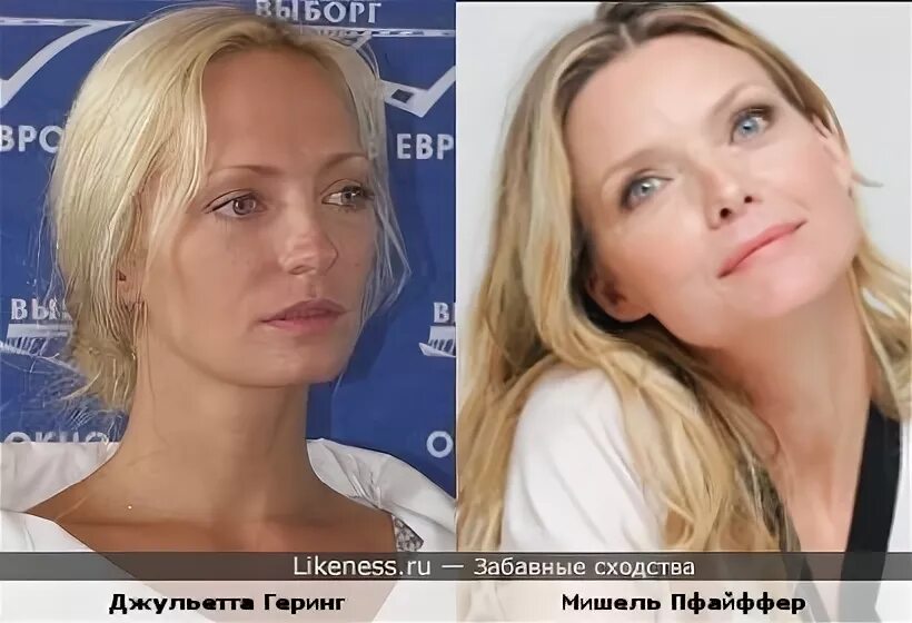 Джульетта геринг актриса биография и личная жизнь Фотогалерея Джульетта Геринг