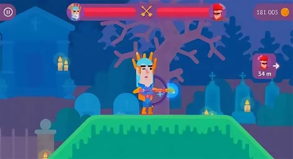 Самые сильные персонажи в bowmasters. Игра 2 bowmaster. Bowmaster мод много алмазов. Андроид ultimate bowmasters постер. Bowmaster мод много алмазов.