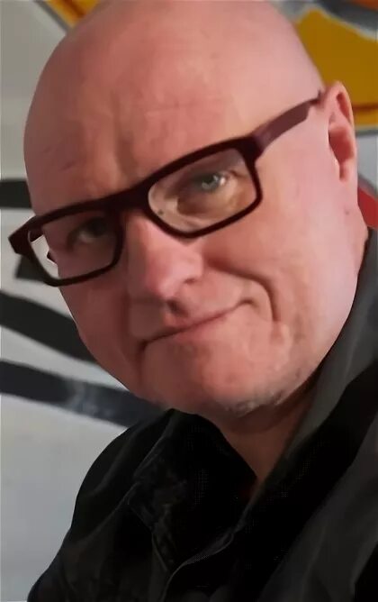 Paul du rove. Cəlil a. Du paul. Du paul. Paul du noyer.