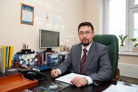 Пенсионный фонд бурятии номер телефона
