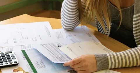 Кредитная субсидия