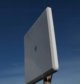Lte 31