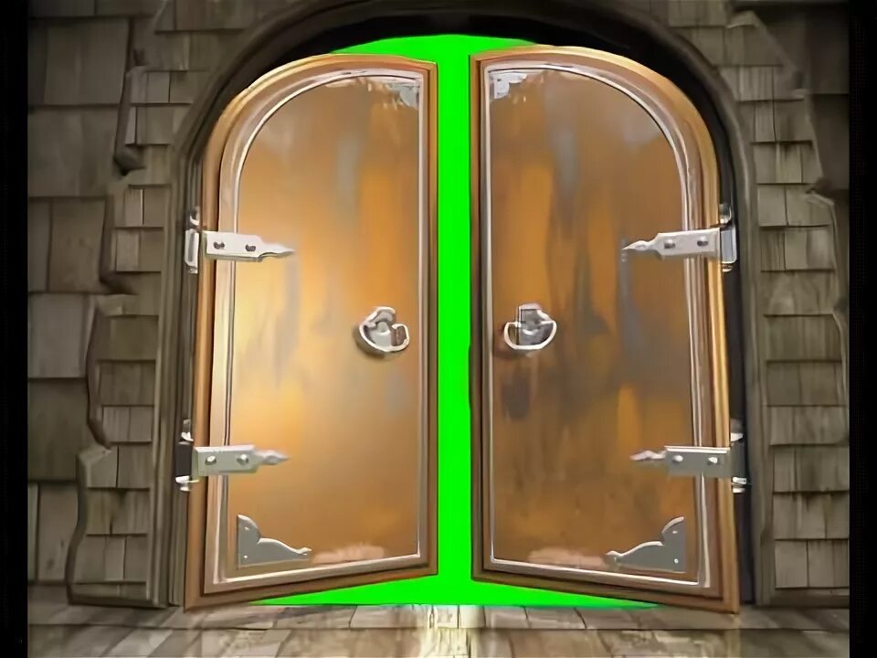 Футаж открывающаяся дверь. Хромакей открывающаяся дверь. Футаж двери. Дверь для видеомонтажа.
