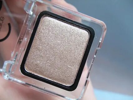 Catrice art couleurs eyeshadow