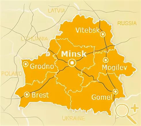 Могилев гомель