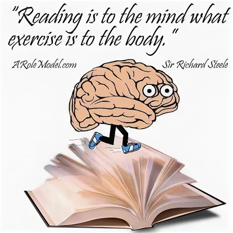 Can not in the mind. Mind reading. funny reading. quotations about reading. sayings about reading.