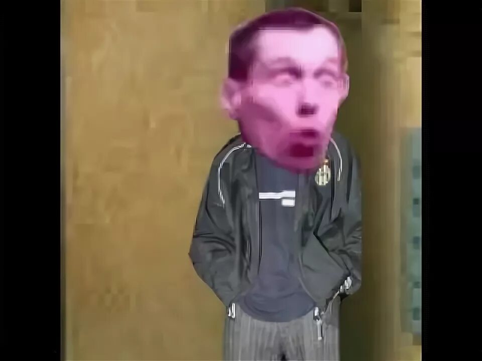 Буйный славик. Интересная личность буйный. Буйный славик. Буйный норов. Славик буйный фото.