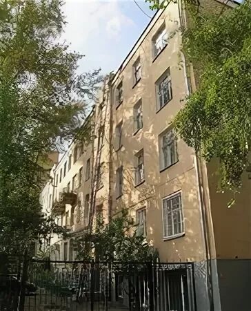 Средний кисловский 5 6