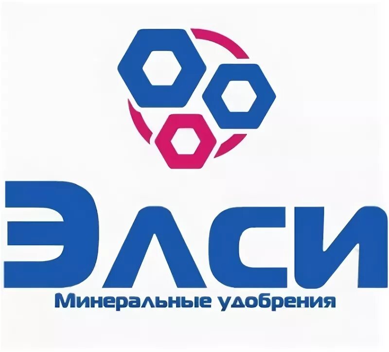 Элси групп. Элси эмблема. элси новосибирск. элси линево.