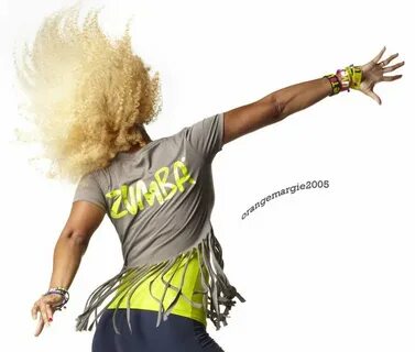 Kept dance