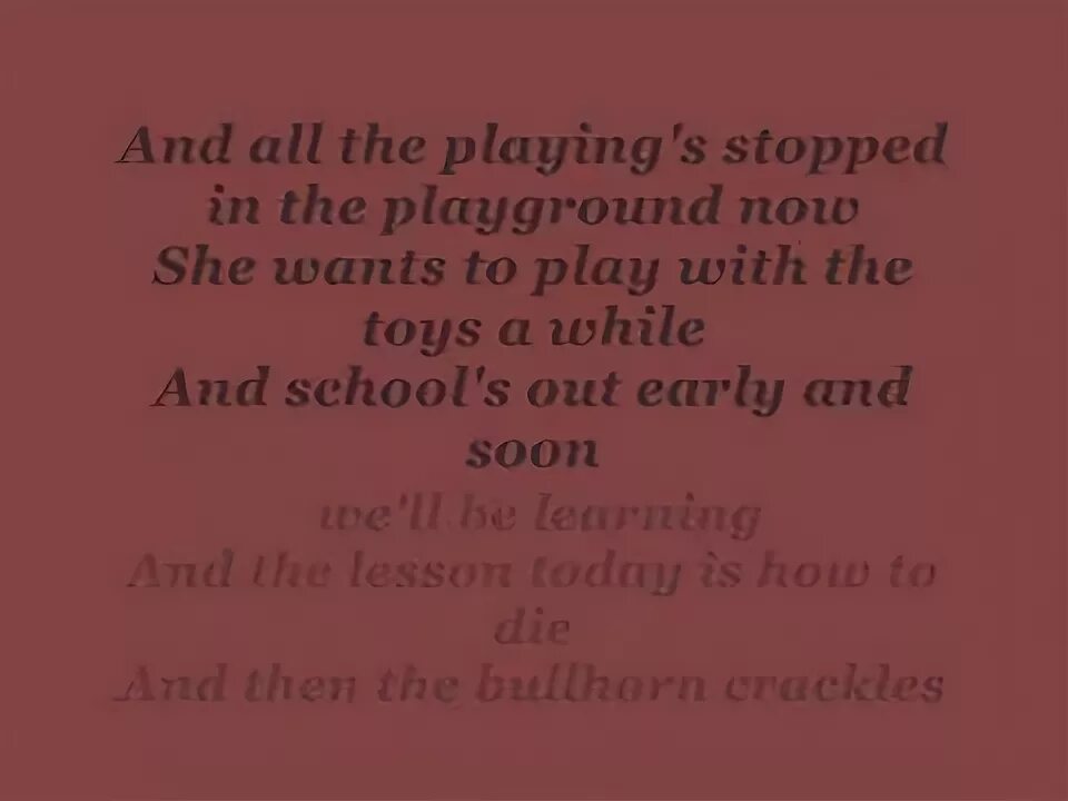 Not like lyrics. Lauv lyrics i like me better. My life be like текст. Not like lyrics. Lithium текст.