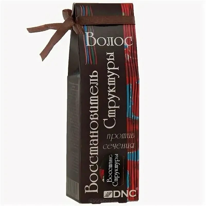 Биокомплекс для волос dnc против сечения волос. Dnc для волос. Витамины против сечения волос. Против сечения волос. Dnc биоактивный комплекс против сечения волос 3*15мл.