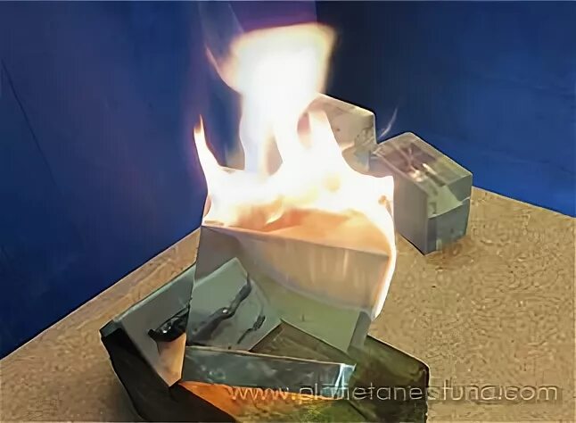 Хлор горение. Явление электрической дуги. Как горит грифель. Горит ли стекло. Горящий холодильник.