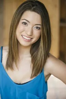 Reina Hardesty - Wall Of Celebrities.