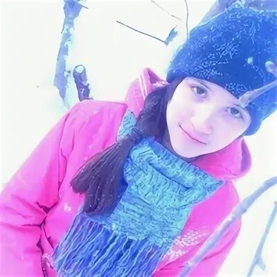 Тавринская школа