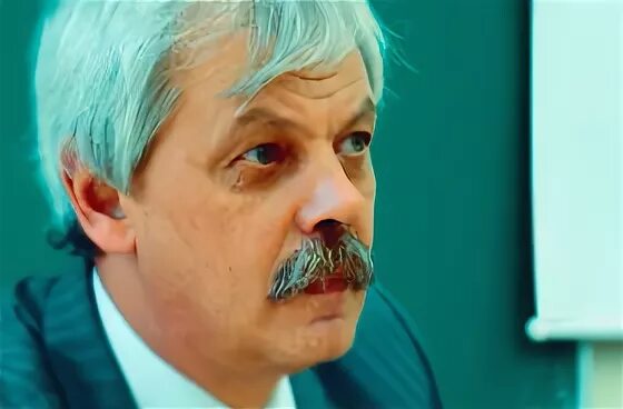 Немзер