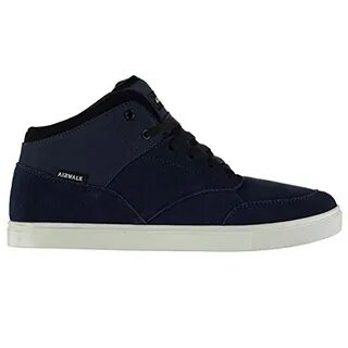 Air walk