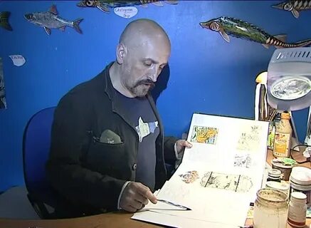 Рыбка рыбинск