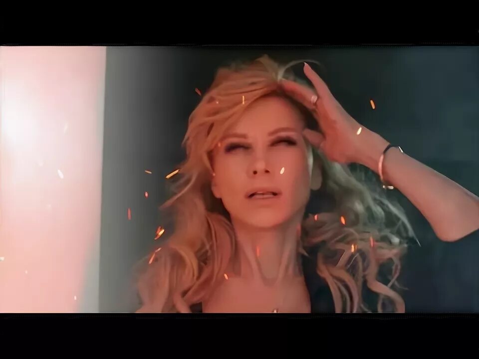 Рефлекс говори со мной. Ирина нельсон клипы. Рефлекс говори со мной. Ирина нельсон 2023. Рефлекс говори со мной.