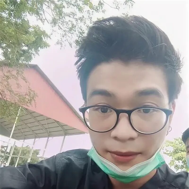 Лай 24. Лай 24. Лай 24. Baekhyun. Лай 24.