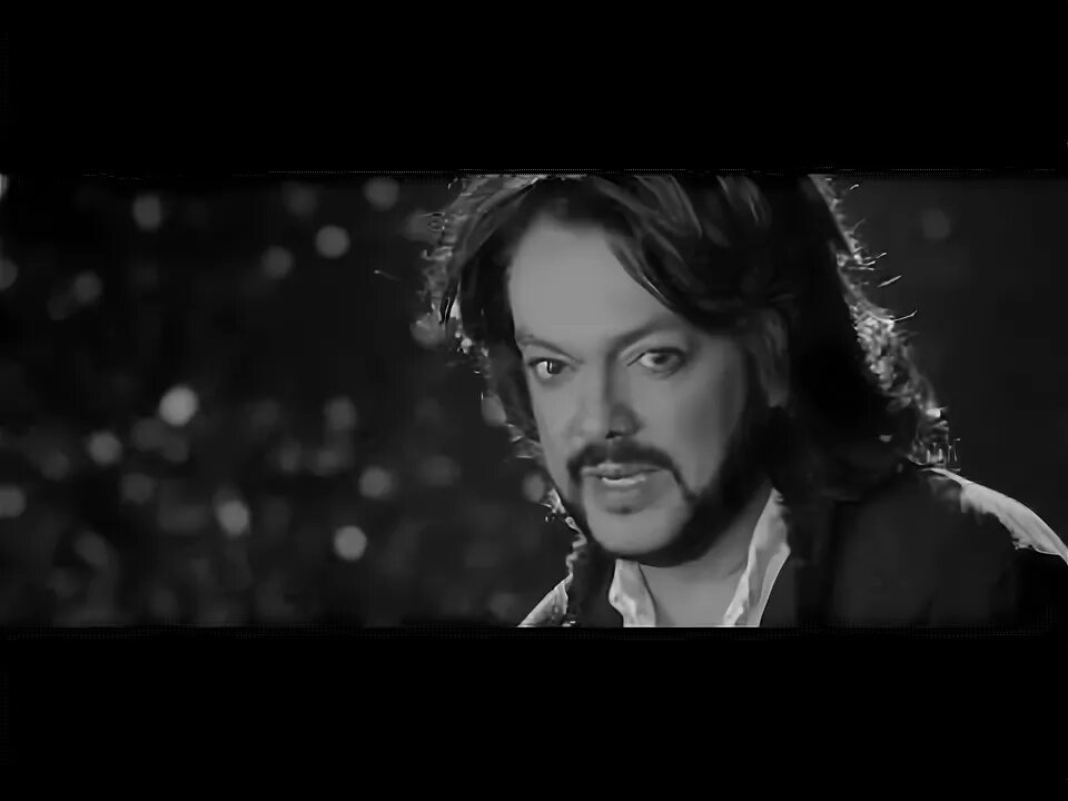 Любимые песни филиппа киркорова. Киркоров 2002. Любимые песни филиппа киркорова. Киркоров,2008. Киркоров я эту жизнь отдам.