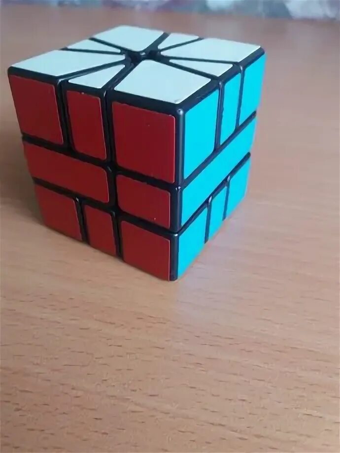 Moyu guanlong 3x3. Продам кубик рубика. Продам кубик рубика. Продам кубик рубика. Mgc v2 кубик рубика.