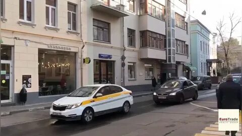Сивцев вражек 34 music club