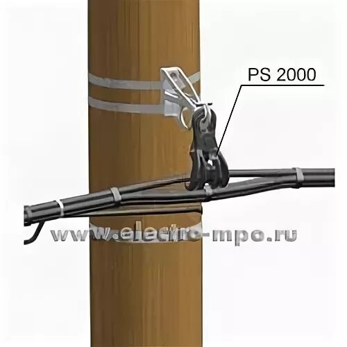 69 95