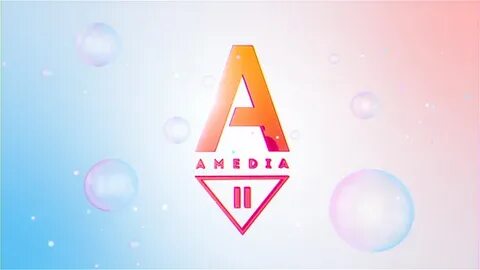 Канал амедиа 2 программа
