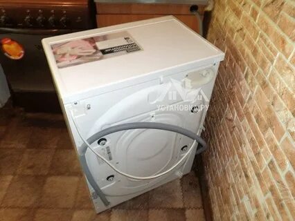 Hotpoint ariston wmuf 5050