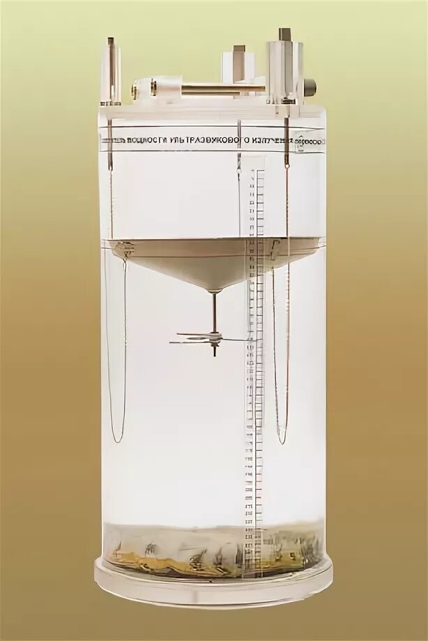 Иму 4. Печь-коптильня sikom кр-7. Иму 4. Измеритель мощности ультразвука увм. Иму 4.