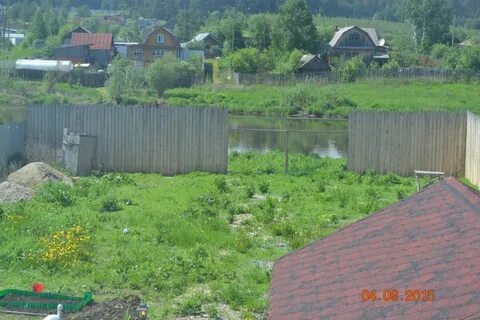 Белоярский свердловская область колюткино