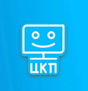 Компсервис