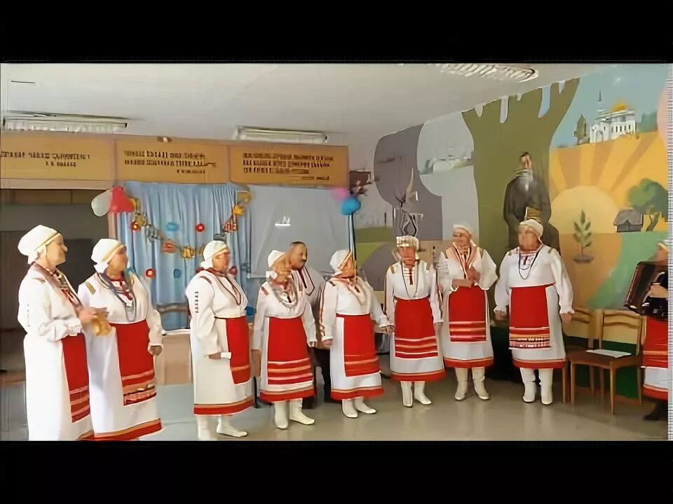 Сад пахчинче чувашская. Чувашская песня сад пахчинчи улми-сырли. Хуняма. Юрри. Хуняма.