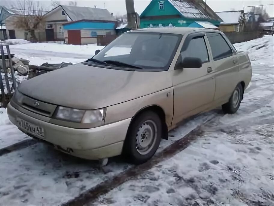 купить машину вятские поляны. авто с пробегом вятские поляны. авторынок тольятти шевроле нива. поляны. авто с пробегом вятские поляны.