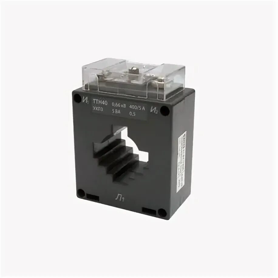Tdm трансформатор тока. Трансформаторы тока ттн tdm 30т1005-5va0,5, sq1101-0064. трансформатор тока ттн 30t1505-5va0,5-р tdm. трансформатор тока ттн 3005. трансформатор тока ттн-ш 505- 5va0,5s tdm, шт.