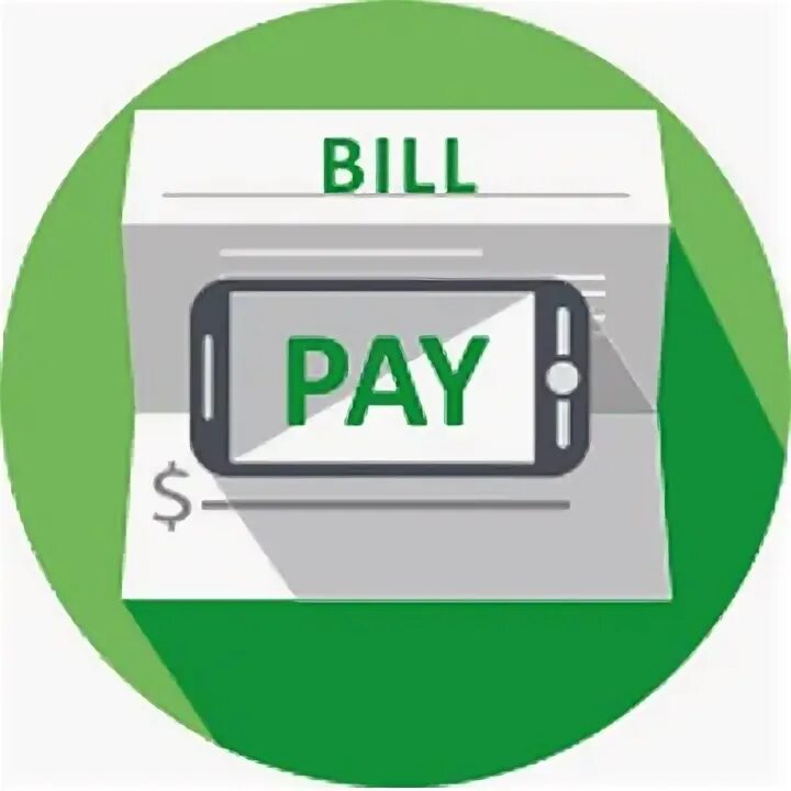 Биллинг вектор. Bill payment. Bill на оплату. Pay bills. Bill png.