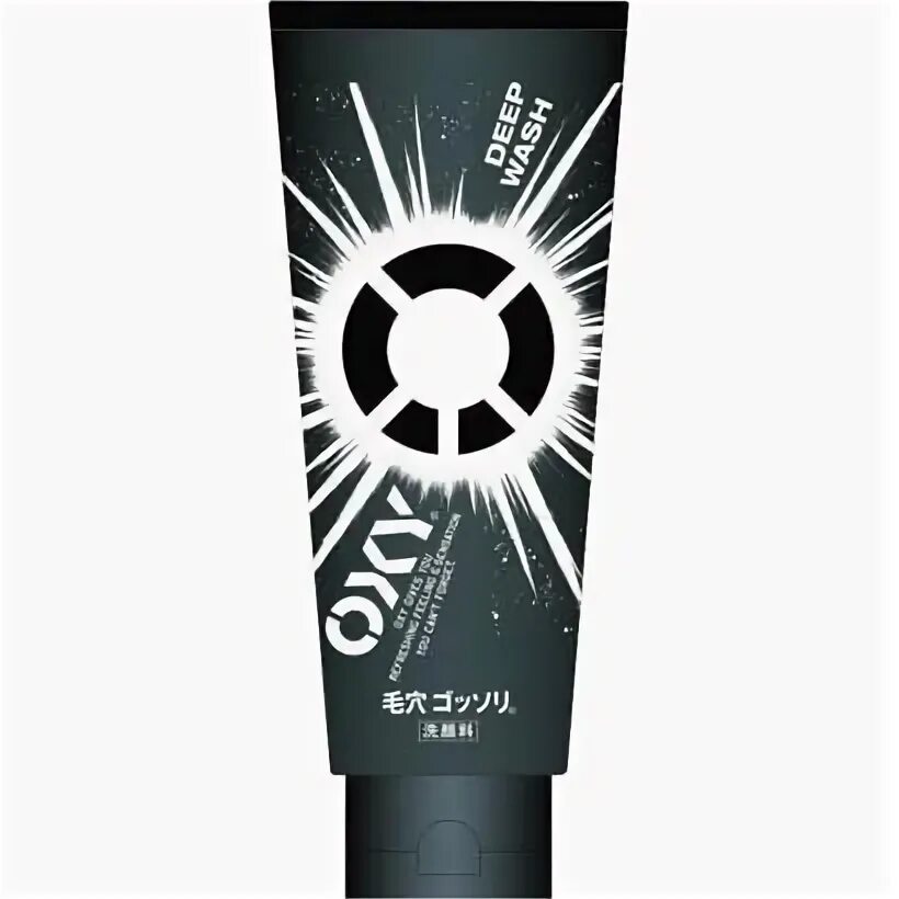 Form wash. Oxy deep wash. мужской лосьон oxy япония.