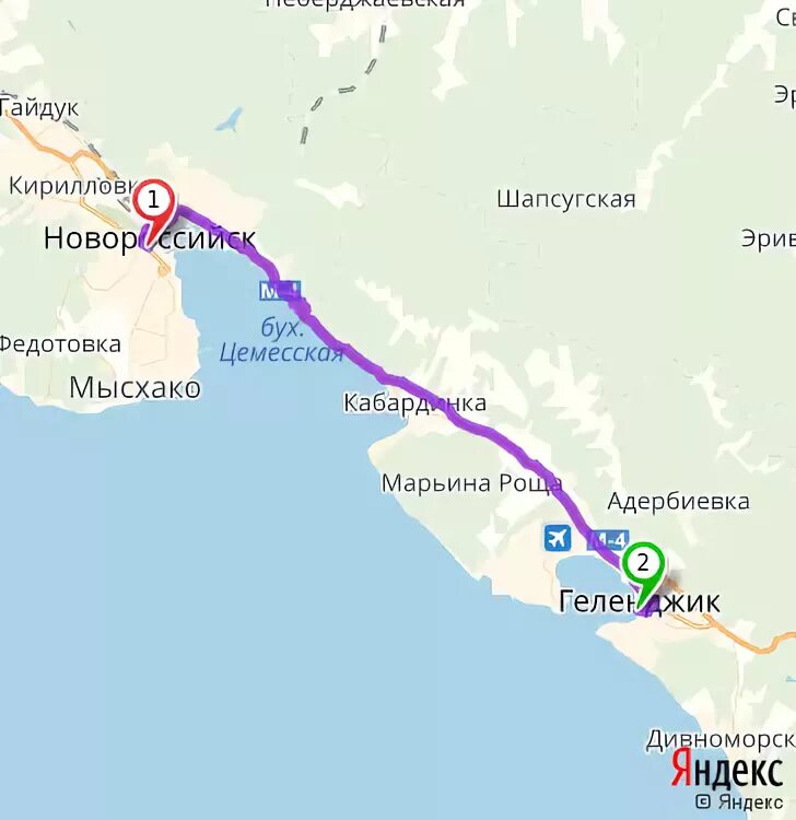 Как добраться из петербурга до геленджика. Дивноморск новороссийск расстояние. расстояние от новороссийска до дивноморска на машине. расстояние от дивноморска до геленджика на машине. карта новороссийск до дивноморска.