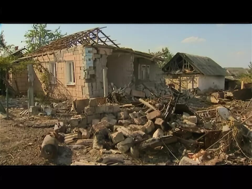Малая вергунка и большая вергунка луганск. Речка луганка. Луганск дом на городке. Малая вергунка луганск. Деревни под луганском.