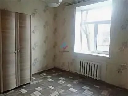 Авито орехово зуево комната. Авито орехово зуево комната. Авито орехово-зуево объявления частные бесплатные объявления. Гостиница в викулово тюменская область. Орехово зуево ул урицкого д 61 квартира 44 кв м.