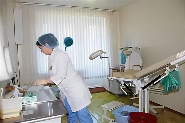 Больница инц. Лермонтова 283 больница. инц ран. научный центр со ран иркутск внутри.